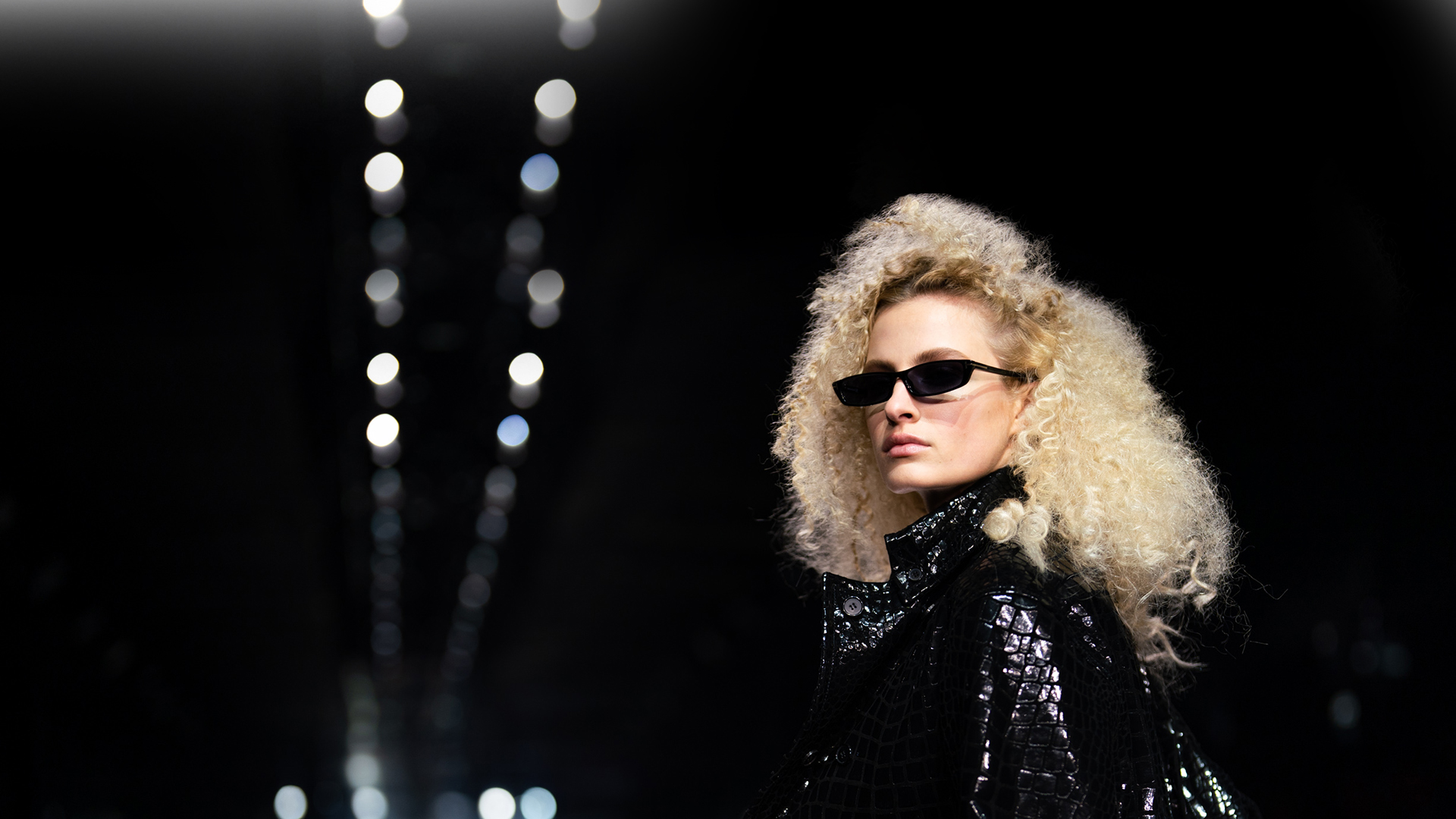 Tom Ford FT0764 Sabrina-02 – Clinic E-Store - Foto 3