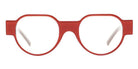 Henau® Triono TRIONO AA84 46 - Eyeglasses