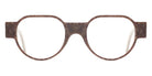 Henau® Triono TRIONO L78 46 - Eyeglasses
