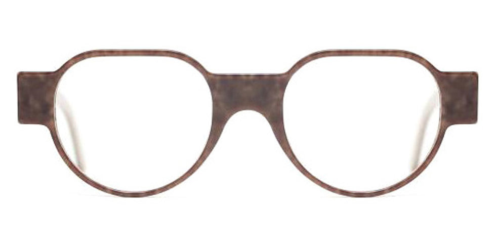 Henau® Triono TRIONO L78 46 - Eyeglasses