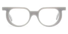 Henau® Triton TRITON 585 46 - Eyeglasses