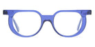 Henau® Triton TRITON 8204 46 - Eyeglasses