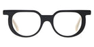 Henau® Triton TRITON A88 46 - Eyeglasses
