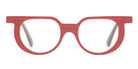 Henau® Triton TRITON AA84 46 - Eyeglasses