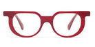 Henau® Triton TRITON B78 46 - Eyeglasses