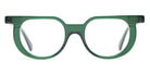 Henau® Triton TRITON R66 46 - Eyeglasses