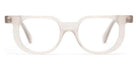 Henau® Triton TRITON R98S 46 - Eyeglasses