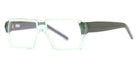 Henau® Tullo 0H87 56 - Eyeglasses