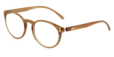 Hoffmann® V7489 HOF V7489 9071-GM - 9071-GM Eyeglasses