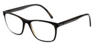 Hoffmann® V7777 HOF V7777 H13-SWM - H13-SWM Eyeglasses