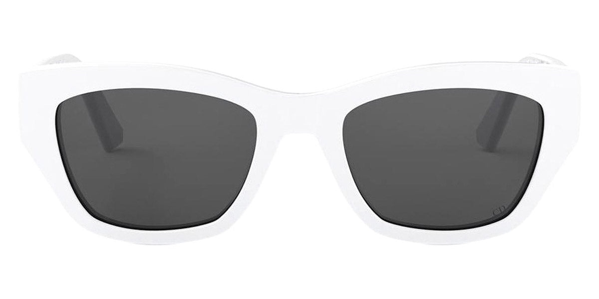 Dior® VERYDIOR S2I Butterfly Sunglasses - EuroOptica