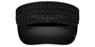 Dior® VERYDIOR V1U CD VERYDIOR V1U 11A0 00 - 11A0 Black Sunglasses