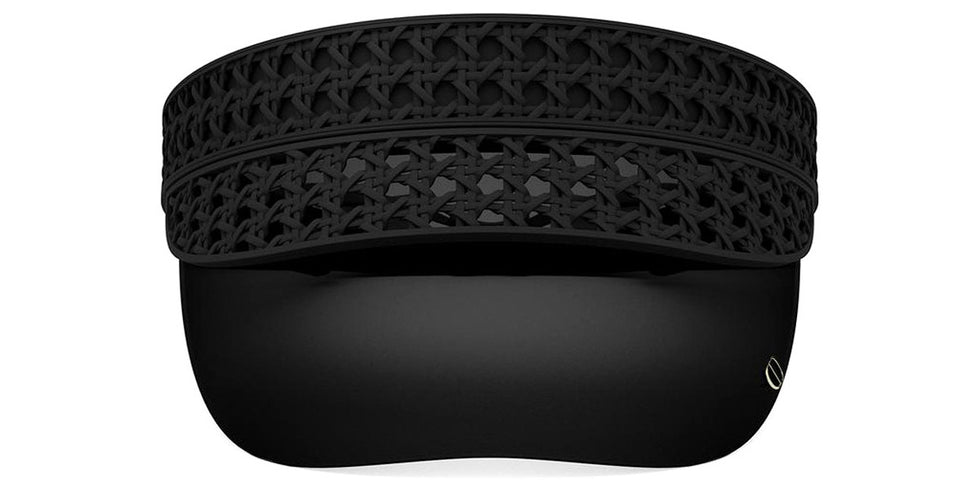 Dior® VERYDIOR V1U CD VERYDIOR V1U 11A0 00 - 11A0 Black Sunglasses