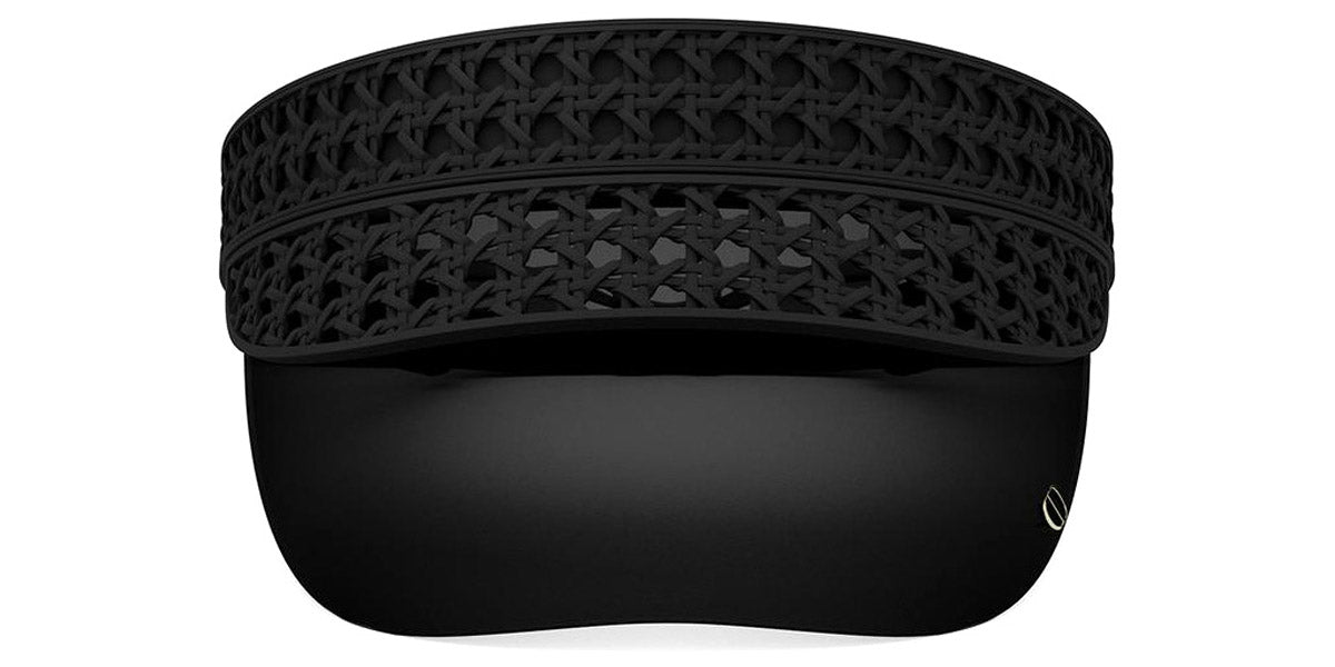 Dior® VERYDIOR V1U CD VERYDIOR V1U 11A0 00 - 11A0 Black Sunglasses