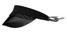 Dior® VERYDIOR V1U CD VERYDIOR V1U 11A0 00 - 11A0 Black Sunglasses