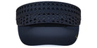 Dior® VERYDIOR V1U CD VERYDIOR V1U 31B0 00 - 31B0 Blue Sunglasses