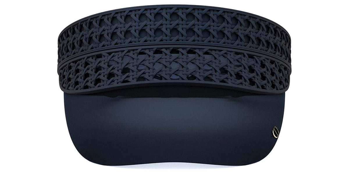 Dior® VERYDIOR V1U CD VERYDIOR V1U 31B0 00 - 31B0 Blue Sunglasses