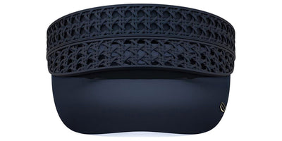 Dior® VERYDIOR V1U CD VERYDIOR V1U 31B0 00 - 31B0 Blue Sunglasses