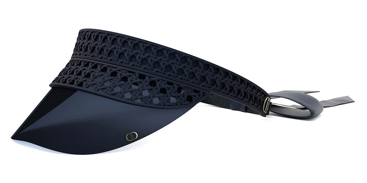 Dior® VERYDIOR V1U CD VERYDIOR V1U 31B0 00 - 31B0 Blue Sunglasses