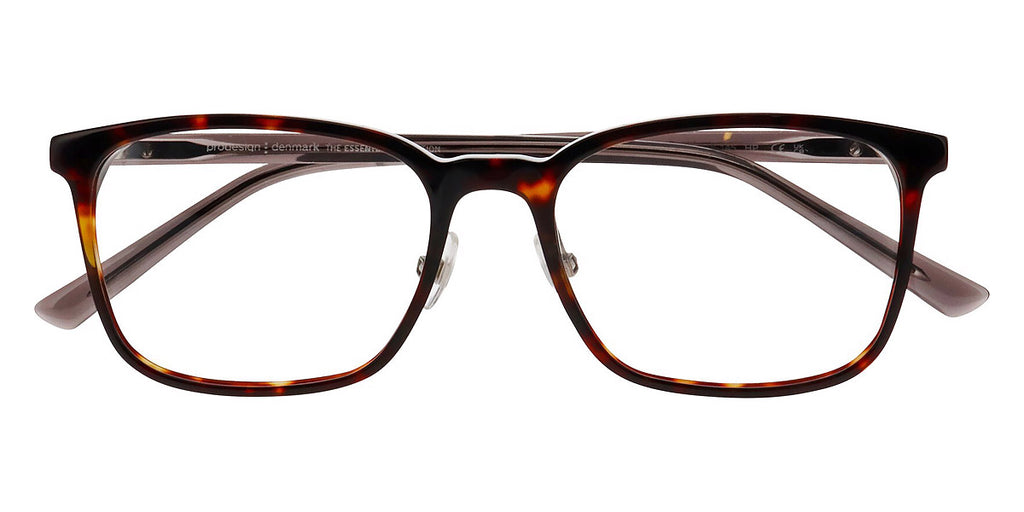 VIBE-4-5534-00_1024x1024.jpg?v