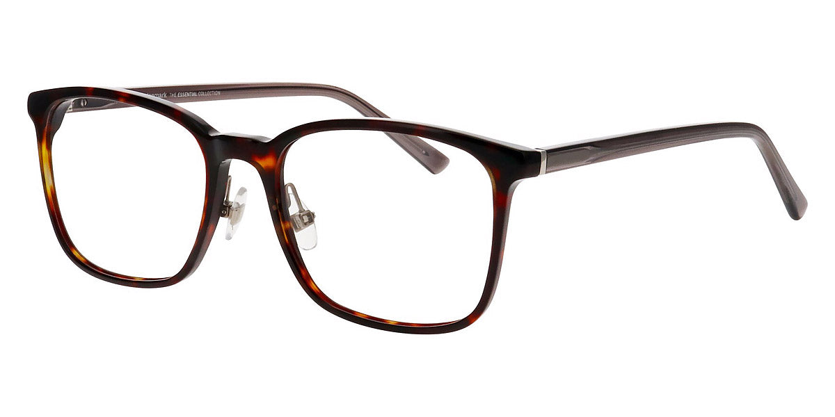 ProDesign Denmark® VIBE 4 Eyeglasses - EuroOptica