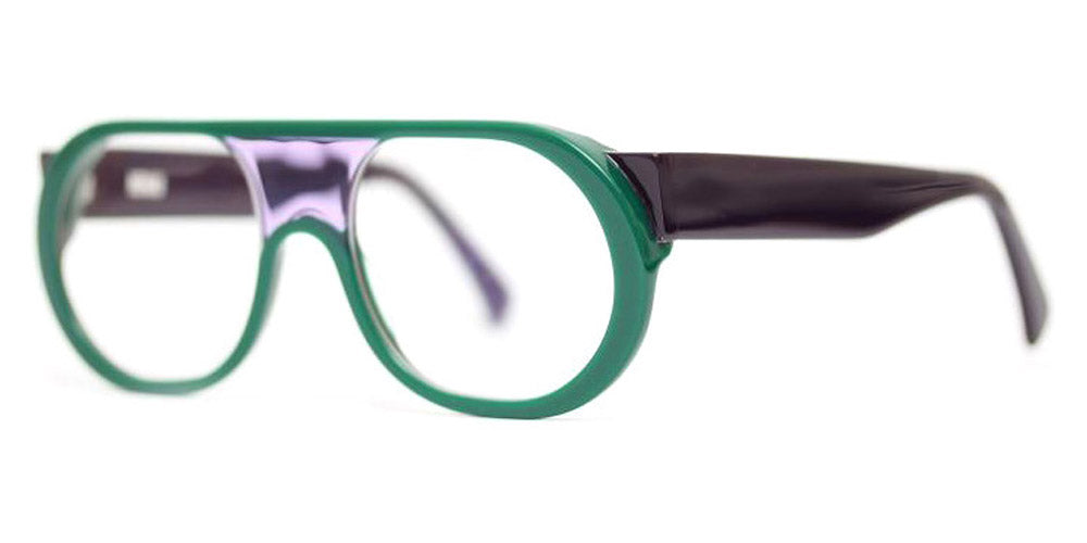 Henau® Vega 0H89 002 53 - Eyeglasses