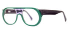Henau® Vega 0H89 002 53 - Eyeglasses