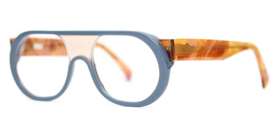 Henau® Vega 0H90 53 - Eyeglasses