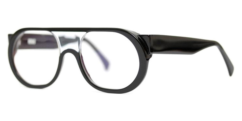 Henau® Vega 901 53 - Eyeglasses