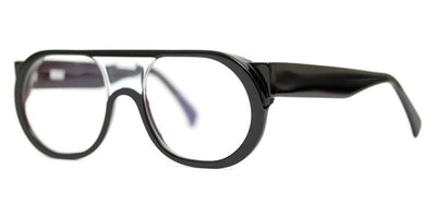 Henau® Vega 901 53 - Eyeglasses