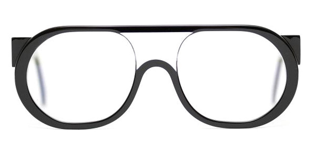 Henau® Vega 901 51 - Eyeglasses