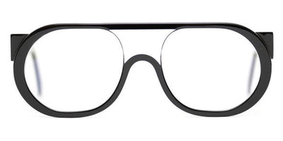 Henau® Vega 901 51 - Eyeglasses