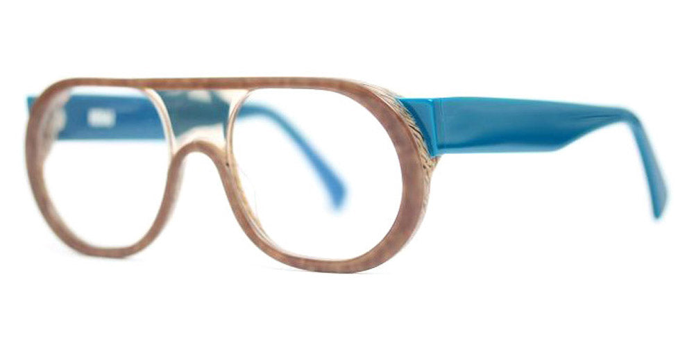 Henau® Vega L78 53 - Eyeglasses
