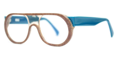Henau® Vega L78 53 - Eyeglasses