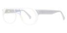 Henau® Vega WHGR 53 - Eyeglasses