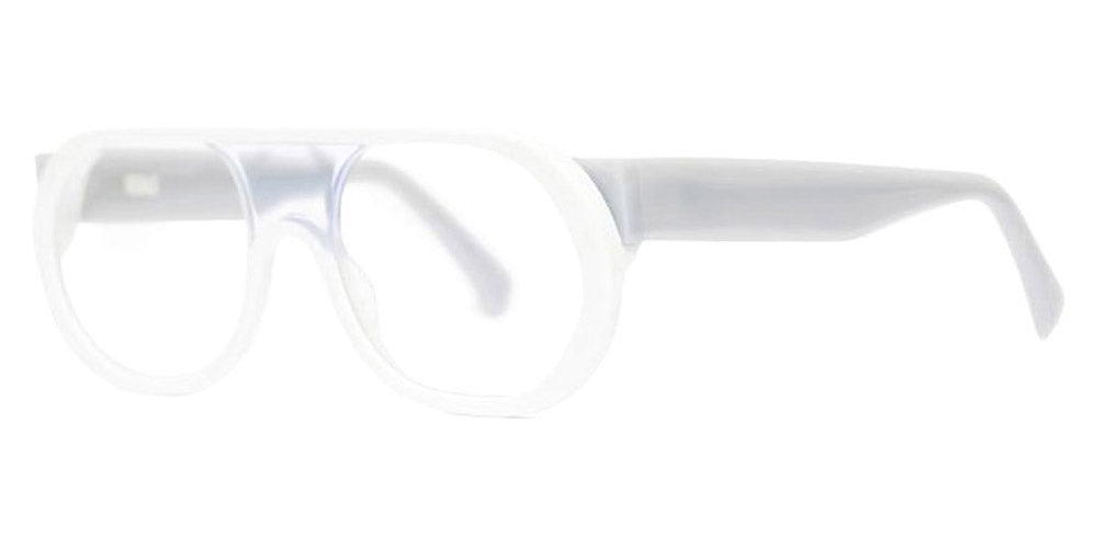 Henau® Vega WHGR 53 - Eyeglasses