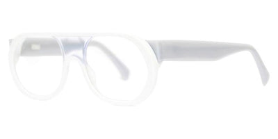 Henau® Vega WHGR 53 - Eyeglasses