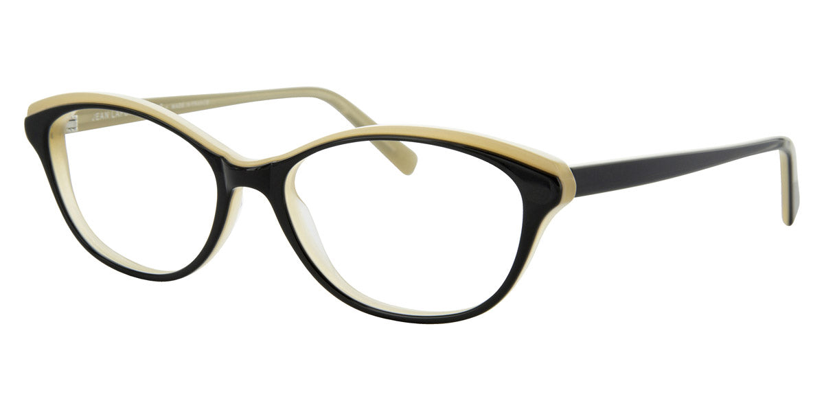 Lafont® VICTOIRE Rectangular Eyeglasses - EuroOptica display picture 1