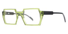 Henau® Victor R21 51 - Eyeglasses