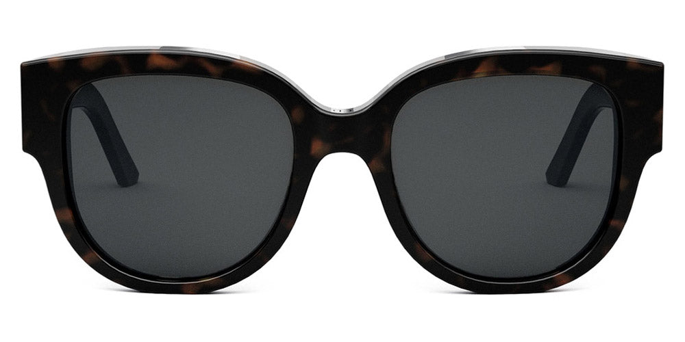 Dior® WILDIOR BU Cat-Eye Sunglasses - EuroOptica