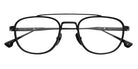 Philippe V® X47 PHI X47 Black Matt Frame 51 - Black Matt Frame Eyeglasses
