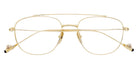 Philippe V® X48 PHI X48 Gold Frame 52 - Gold Frame Eyeglasses