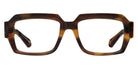 Philippe V® X54 PHI X54 Tort/Gold Frame 54 - Tort/Gold Frame Eyeglasses