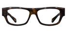 Philippe V® X56 PHI X56 Tort/Gold Frame 54 - Tort/Gold Frame Eyeglasses