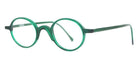 Henau® Yooh R66 43 - Eyeglasses