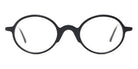 Henau® Yooh 901 47 - Eyeglasses