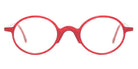Henau® Yooh B78 47 - Eyeglasses
