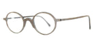 Henau® Yooh M86S 47 - Eyeglasses