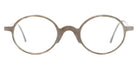 Henau® Yooh M86S 47 - Eyeglasses