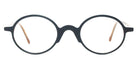 Henau® Yooh N57 47 - Eyeglasses